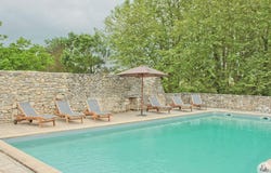 Monflanquin, Aquitaine 47150