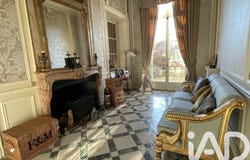 Châtillon-sur-Seine, Bourgogne-Franche-Comté 21400