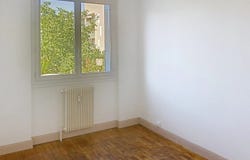 Villefranche-sur-Saône, Rhône 69400