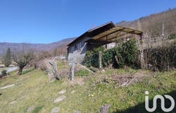 randens, Auvergne-Rhône-Alpes 73220