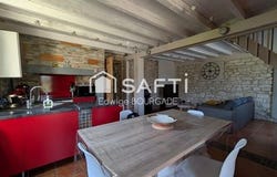 Barguelonne En Quercy, Midi-Pyrénées 46800