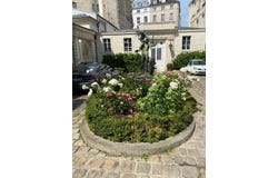 Paris, Paris, Île-de-France 75004