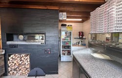 Marignier, Haute-Savoie 74970