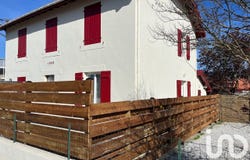 Capbreton, Nouvelle-Aquitaine 40130