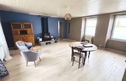 Juvigné, Pays-de-la-Loire 53380