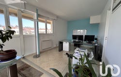 Lagny-sur-Marne, Île-de-France 77400