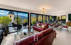 Aix-les-Bains, Auvergne-Rhône-Alpes 73100