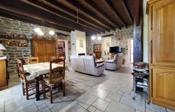 Ciry-Le-Noble, Bourgogne 71420