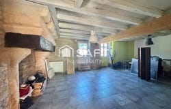 La Creche, Poitou-Charentes 79260