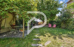 Colombes, Hauts-de-Seine 92700