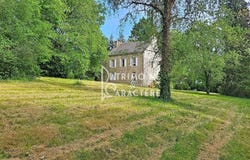 Moustoir-Ac, Brittany 56500