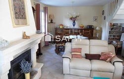 Salignac-Eyvigues, Aquitaine 24590