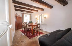 Saint-Paul-de-Vence, Provence-Alpes-Côte-d'Azur 06570