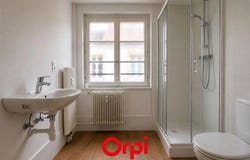 Strasbourg, Bas-Rhin 67000