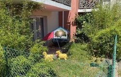 Les Essarts, Seine-Maritime 76530
