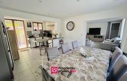 Crouy-sur-Ourcq, Île-de-France 77840