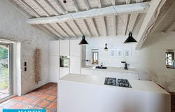 Calmeilles, Languedoc-Roussillon 66400