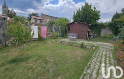 Villevocance, Auvergne-Rhône-Alpes 07690