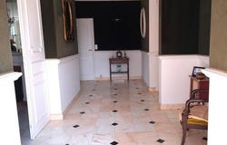 Chateaubriant, Pays de la Loire 44110