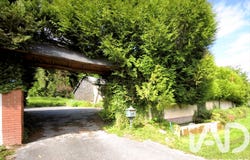 Harcigny, Hauts-de-France 02140