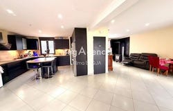 Sens, Bourgogne 89100