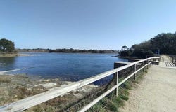 Baden, Bretagne 56870