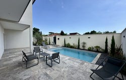 Décines-Charpieu, Rhône-Alpes 69150