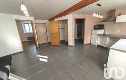 Morteau, Bourgogne-Franche-Comté 25500
