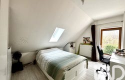 Linselles, Hauts-de-France 59126