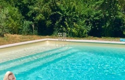 Anduze, Languedoc-Roussillon 30140