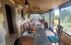 Évellys, Bretagne 56500