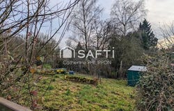 Salesches, Nord-Pas-de-Calais 59218