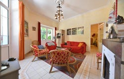 Uzès, Gard 30700