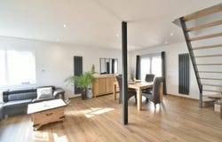 LYS LEZ LANNOY, Nord-Pas-de-Calais 59390
