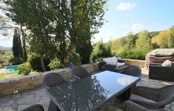 Prayssac, Midi-Pyrénées 46220
