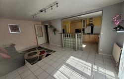 Fleury-les-Aubrais, Loiret 45400