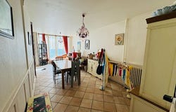 La Charité-sur-Loire, Bourgogne-Franche-Comté 58400