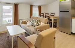 Libourne, Aquitaine 33500
