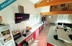 Reignac, Aquitaine 33860