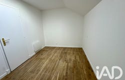 Aizenay, Pays de la Loire 85190