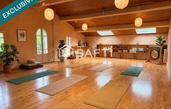 Prats-De-Mollo-La-Preste, Languedoc-Roussillon 66230