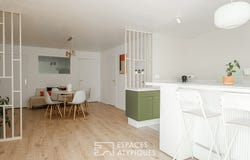 NIORT, Nouvelle-Aquitaine 79000
