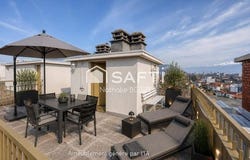 Seyssinet-Pariset, Rhône-Alpes 38170
