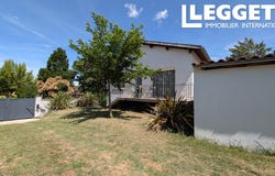 Valdurenque, Occitanie 81090
