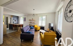 Bonneval, Centre-Val de Loire 28800