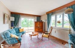 Montmerle-sur-Saône, Ain 01090