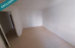 Forbach, Lorraine 57600