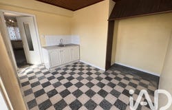 Wandignies-Hamage, Hauts-de-France 59870