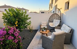 Perpignan, Languedoc-Roussillon 66000