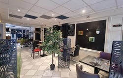 GUINGAMP, Bretagne 22200